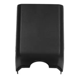 Db5z-17d550-ag Ford Genuine Rain Sensor Upper Cover