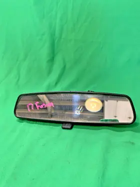 Ds7z-17700-d Ford 2013-2020 Fusion Rear View Mirror Oem