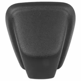 Dt1z-17d550-b Ford Genuine Extension