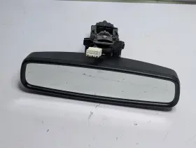 Du5a-17e678-dn Ford 2013-2016 Fusion Rear View Mirror Camera