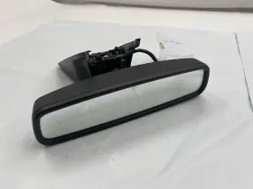 Du5a-17e678-gj Ford 11-15 Explorer Auto-dim Interior Rear View Mirror Oem