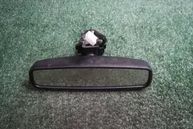 Du5a17e678dl Ford 2013 2014 2015 Fusion Interior Rear View Mirror Oem