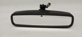 Du5a17e678ka Ford Ft19-ft22 Ranger Rear View Interior Mirror Oem 6 Month Warranty