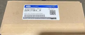 Du5z-17700-u Ford New Genuine Oem Rear View Mirror Free Shipping