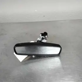 Du5z17700s Ford 2013-2019 Taurus Rear View Mirror Oem#du5z17700s