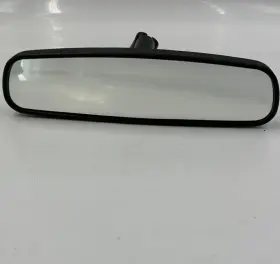 H03b16068 Ford E11045617 2017-2019 Escape Interior Rear View Mirror Oem