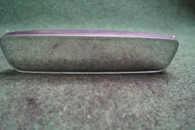 E11048684 Ford 2021 Mustang Rear View Mirror Oem