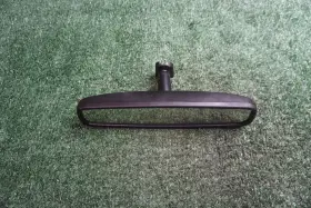 E11048685 Ford 2019 2020 2021 2022 Bronco Sport Interior Rear View Mirror Oem