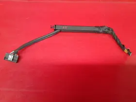 E1301-0076 Ford 1997 - 2001 Explorer Interior Rear-view Mirro With Auto Lamp Dimming Pigtail