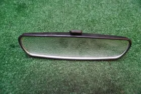 E811681 Ford 2018 Focus Rear View Mirror Oem