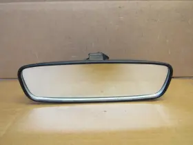 E9014276 Ford 2015 2016 Mondeo Interior Rear View Mirror Oem