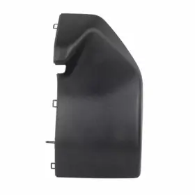 Ek4z-17d550-ab Ford Genuine Mirror Cover