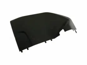 Ek4z17d550aa Ford New Genuine Transit Rain Sensor Cover 2015-2019 Oe