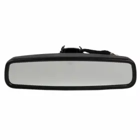 Eu5z-17700-e Ford Genuine Mirror Inside