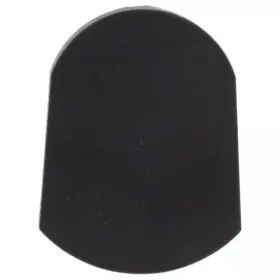 F7uz-17d737-ab Ford Genuine Cap