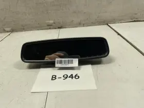 Fu5a-17e678-va Ford 2019 Taurus Sel Interior Rear View Mirror Oem