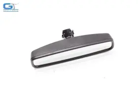 Fu5a17e678ea Ford Edge Interior Rear View Mirror Oem 2019 - 2023