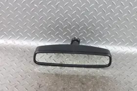 Fu5a17e678ta Ford 15-23 Mustang Black Cabin Interior Mirror Automatic Dimming Unit Oem Factory Oe