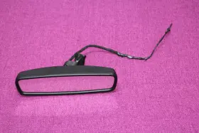 Fu5z17700e Ford 2015-2023 Mustang Gt Windshield Rearview Mirror Assembly Oem