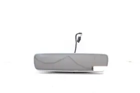 Ju5a-17e678-da Ford Gntx-1629 2018-2024 Mustang Inside Rear View Mirror Oem