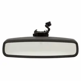 Gu5z-17700-ab Ford Genuine Mirror Assembly Rear View Inner