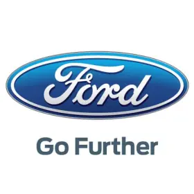 Gu5z-17700-d Ford Genuine Mirror Assembly Rear View Inner