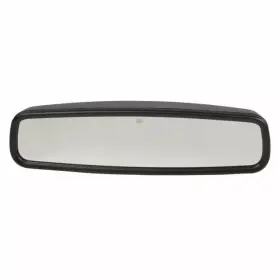 Gu5z-17700-y Ford Genuine Mirror Inside