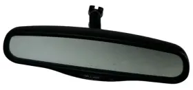 Ie11015306 Ford 2000 - 2008 Expedition F150 Navigator Rear View Mirror Auto Dim Factory Oem