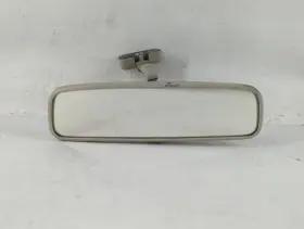 Ie200681 Ford 1996 Aspire Interior Rear View Mirror Oem Zl91h