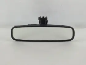 Ie9014276 Ford 2020 Edge Interior Rear View Mirror Oem V4hm8