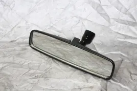 Jc-8602n Ford 97-04 F-150 Interior Rear View Mirror Oem