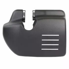 Jr3z-17d550-aa Ford Genuine Cover Rain Sensor