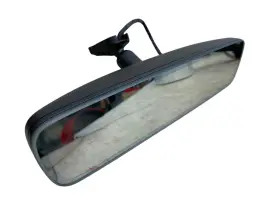 Ju5a-17e678-da Ford 2018-2024 Mustang Automtic Dimming Rear View Mirror Oem