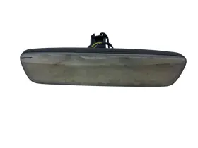 Ju5a17e678 Ford 2021-2023 Honda Passport Oem Windshield Rear View Mirror With Automatic Dimming