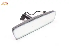 Ju5a17e678ba Ford Mustang Mach-e Interior Rear View Mirror Oem 2021 - 2024