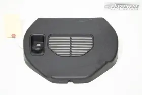 Lj6b-s03514-acw Ford 2020-2022 Escape Front Upper Interior Rear View Mirror Cover Trim Oem