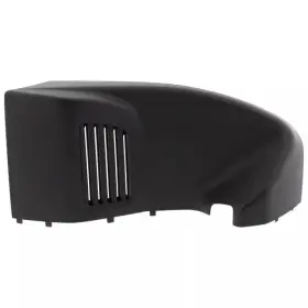 Lk4z-17d550-ad Ford Genuine Mirror Cover