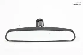 Lu5z-17700-d Ford 2020-2024 Escape Front Upper Rear View Mirror With Manual Dimming Oem