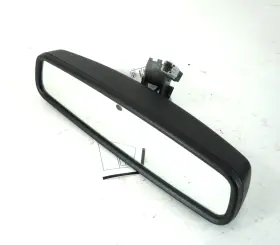 Mir-335 Ford 2013-2019 Escape Rear View Mirror Automatic Dimming Oem