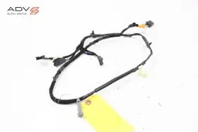Mr3z14b242ca Ford Mustang Interior Rear View Mirror Wire Wiring Harness Oem 2022