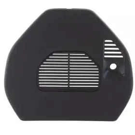 Pj6z-7803514-aa Ford Genuine Upper Cover