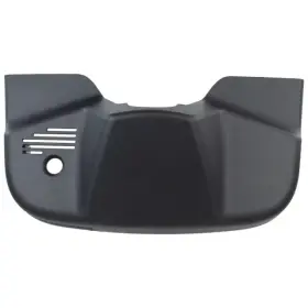 Ford R2tz-17d550-aa Genuine Cover Rain Sensor