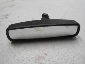 Smitley-383-31-013 Ford 2012 Explorer Rear Veiw Mirror