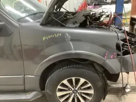 267-00338 Ford Truck Rear View Mirror Automatic Dimming With Camera Display Fits 14-17 Taurus 4398532