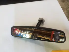 267-00391 Ford Truck Manual Dimming Rearview Mirror Fits 2013-2016 F250 F350 F450 F550