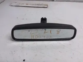267-00423 Ford Truck Rear View Mirror Automatic Dimming Fits 17-19 Explorer 974258