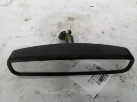 267-10209 Ford Truck 20 Explorer Rear View Mirror Automatic Dimming With Camera Display
