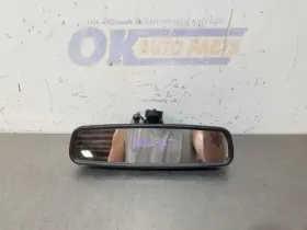 267-10507 Ford Truck 24 2024 Ranger Sport Interior Rear View Mirror
