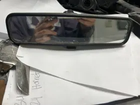 267.fd8193 Ford Truck 1993 Ranger Rear View Mirror 574104