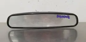 267.fd8822 Ford Truck 22 F550 Super Duty Interior Rear View Mirror Manual Dimming